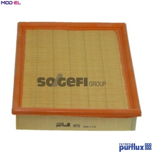 Air filter a770 for - filter,