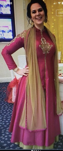 Beautiful asian pakistani - beautiful, pakistani/