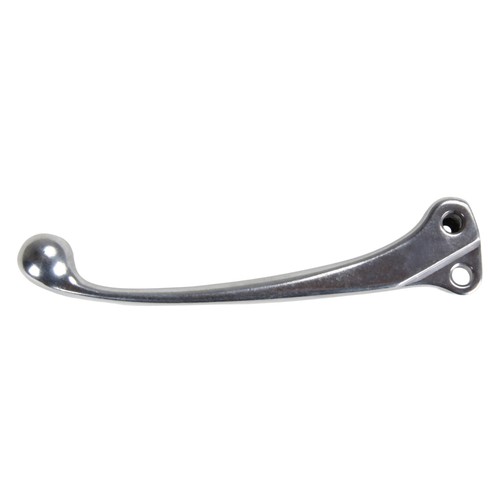 Rms brake lever - brake, left