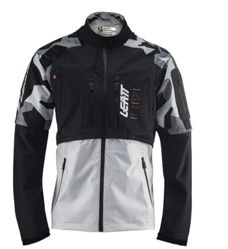 2026 leatt jacket motocross - 2026,