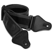 Tiger STP2 Nylon Guitar Strap