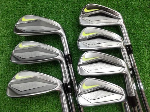 Nike vapor pro - nike,