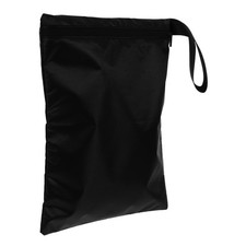 Waterproof Laundry Bag Kayak
