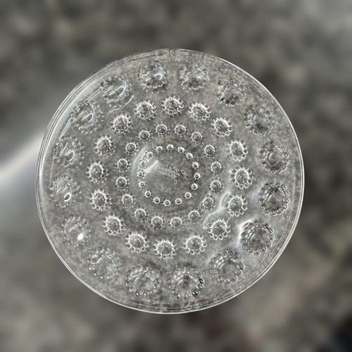 Lalique france clear - r.,