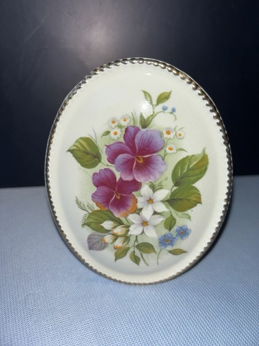Szeiler pottery studio england - pottery,