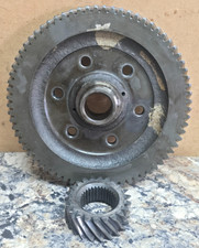 DAM7362 - Classic Mini