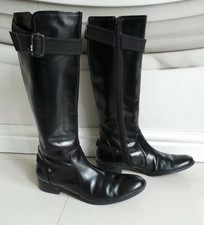 G-STAR G STAR RAW PATIENT