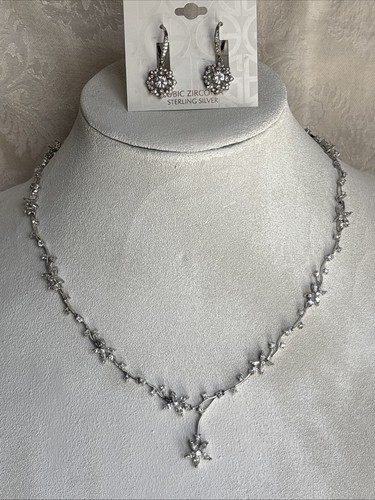 Lia sophia stunning necklace - lia,