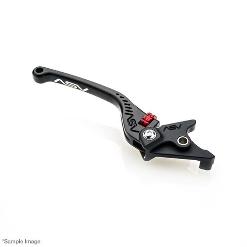 Asv brake lever regular - lever,