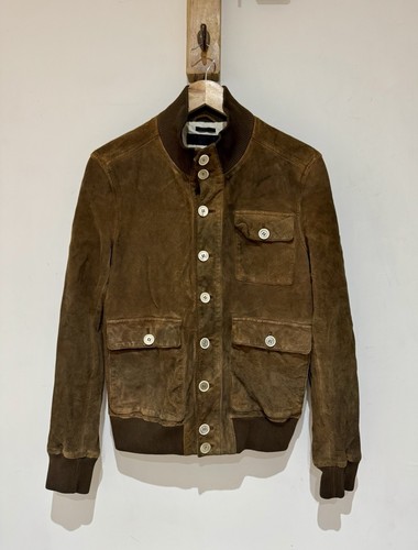 Alexander mcqueen runway - alexander,