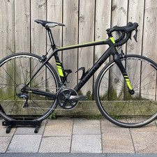 Ribble Sportive Racing Full