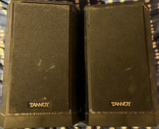 Tannoy Sixes 603 70W Hi-Fi 2