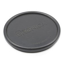Zenza Bronica housing cover lid bodycap front cap cover