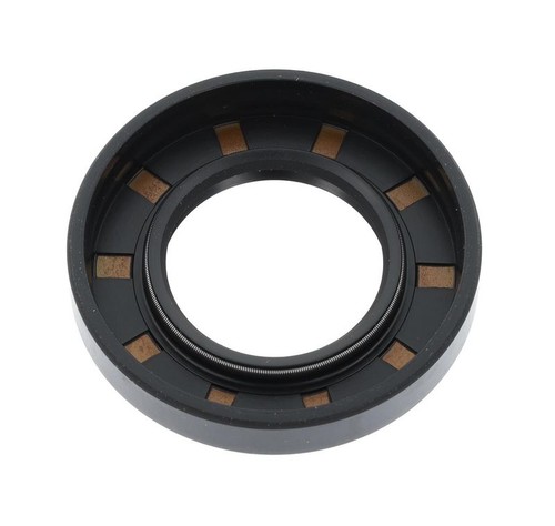 Fits corteco simeringi sealing - fits, simeringi/sealing