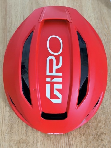 Giro eclipse pro spherical - giro,