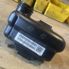 Fuel Tank - ATCO Quattro 19SH