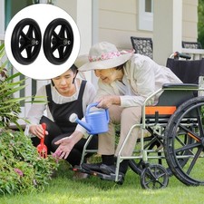  2 Pcs Replacement Chair