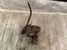 Albion gearbox  vintage 1930s