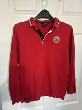 Sheffield United Children’s