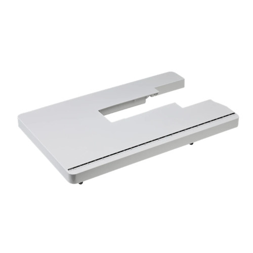 Brother innovis wt10 series - v,