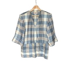 Rare Vintage Paul Costelloe
