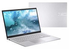 ASUS Vivobook 15 Laptop 15.6"