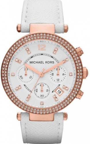 Michael kors mk2281 parker - michael,