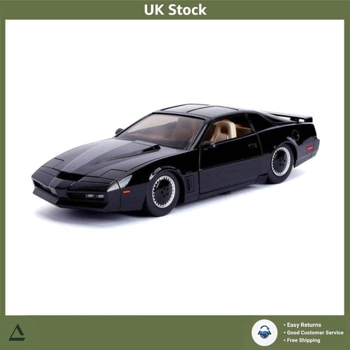 Knight rider 1982 pontiac - rider,