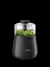 Tefal MB710840 Mini Chopper