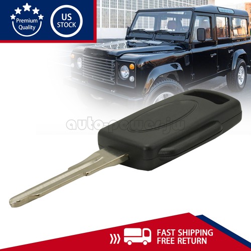 New for land rover - rover, defender