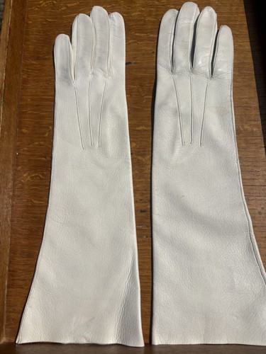 Vintage morley ladies soft - morley,