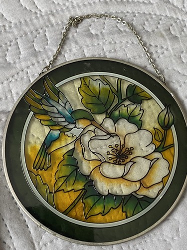 Decorative hand painted - decorative,