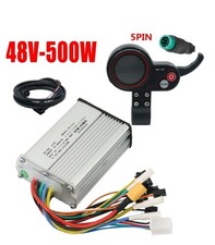 UK-For KUGOO M4/M4 PRO