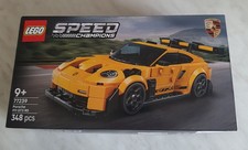 LEGO Speed Champions - 77239 -
