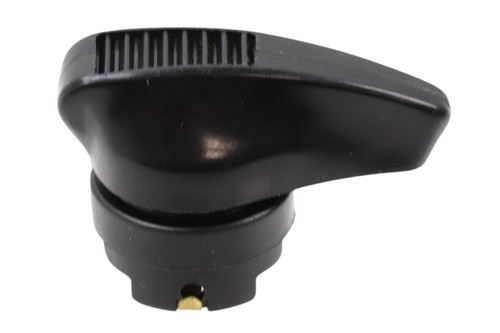 Indicator switch type hella - indicator,