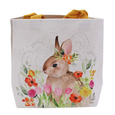 Easter Baskets, Buckets