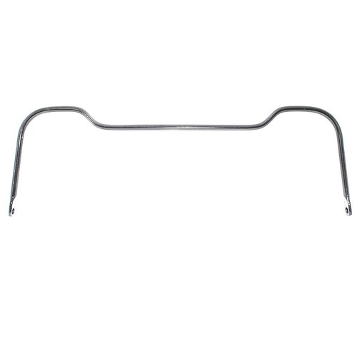 Oem anti roll bar - oem,