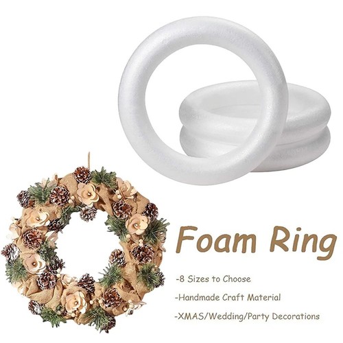 1pcs polystyrene diy handmade - 1pcs,