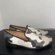 Duke Dexter Shoes Stormtrooper