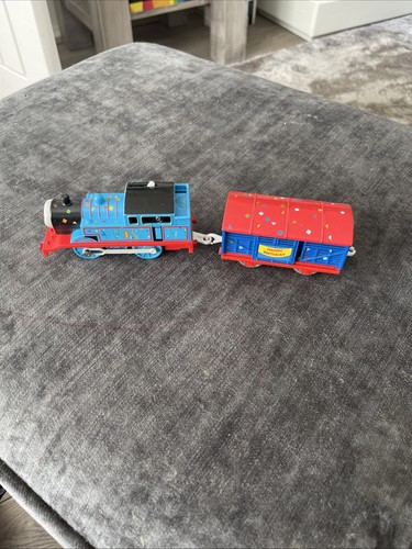 Thomas and friends 2006 - thomas,
