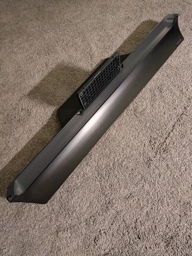 Genuine oled55c8 oled65c8 - genuine,