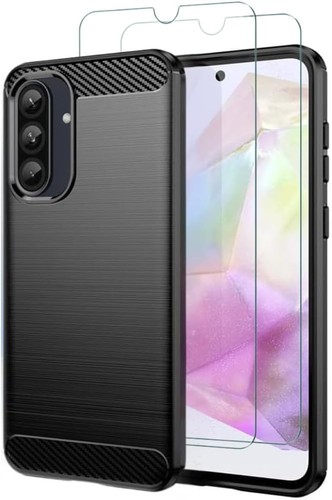 For samsung galaxy a37 - samsung,