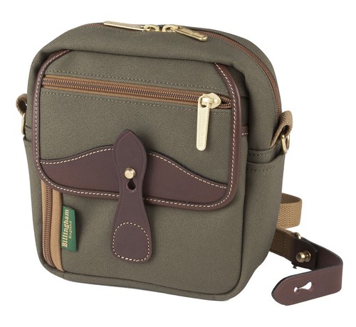 Billingham pola stowaway - billingham,
