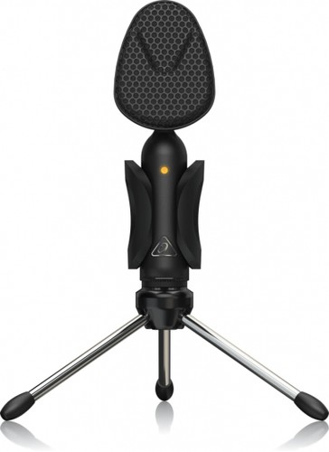 Behringer bv4038 - behringer,