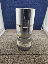 52227337-A: T4 Tower Sprocket