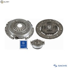 CLUTCH KIT 3000 950 003 FOR