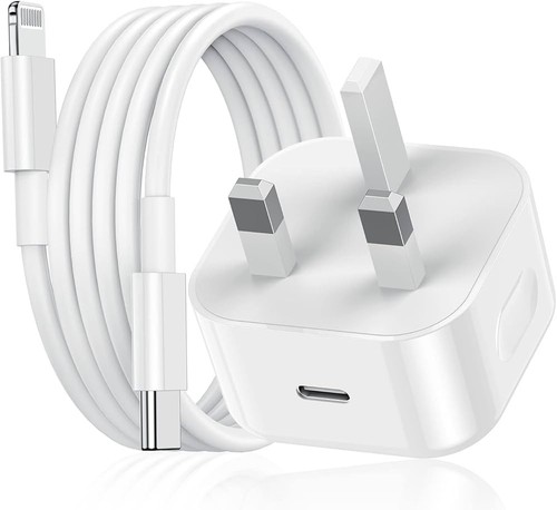 Original 20w iphone fast - 20w,