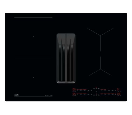 Aeg tch74b01cb 6000 - aeg, series