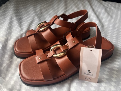 Brand new sainsbury s - brand, tu