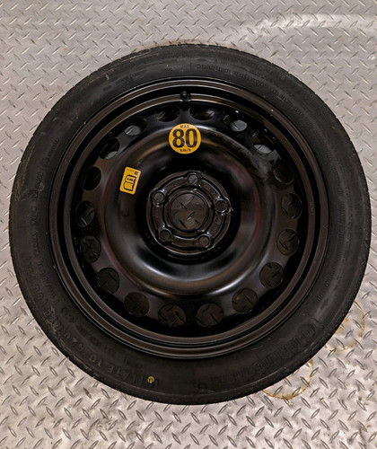 Vauxhall astra 2014 spare - j,